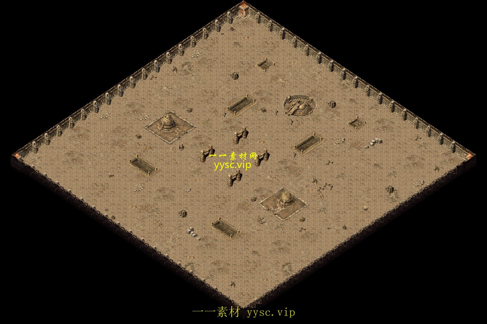 QQ276-9.jpg