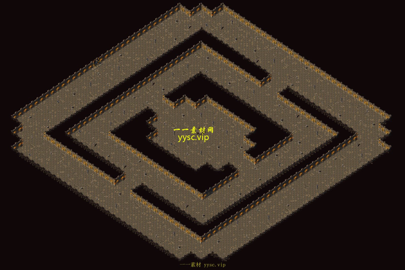 QQ277-5.jpg