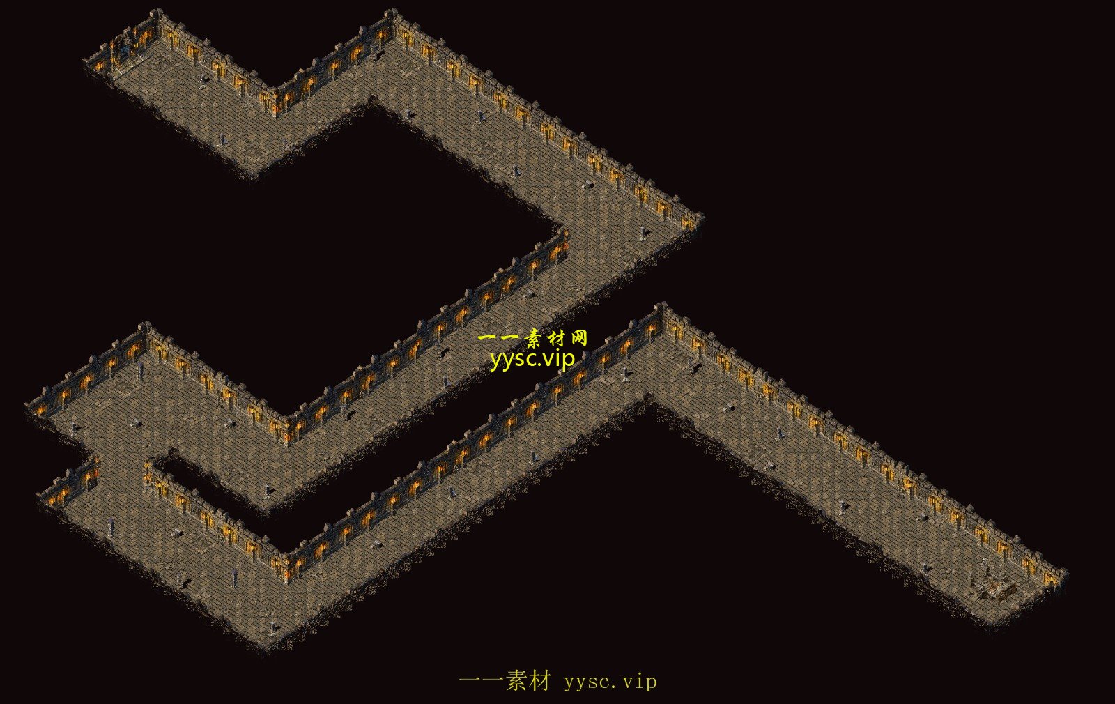 QQ277-3.jpg