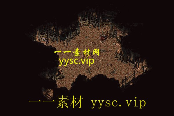 QQ278-3.jpg