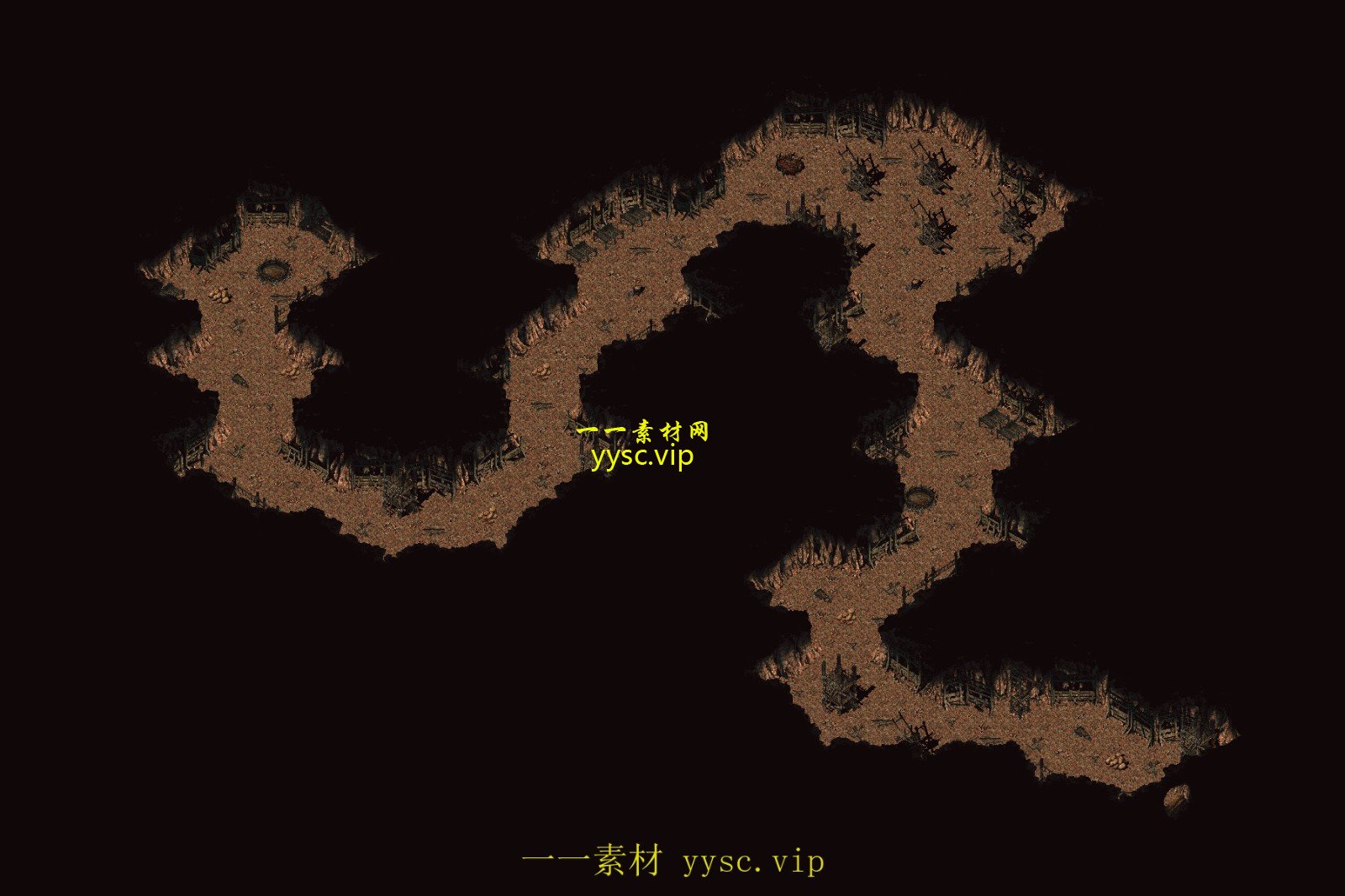 QQ278-2.jpg