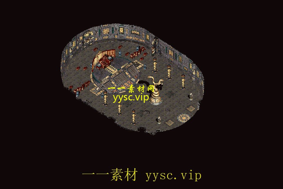 QQ279-8.jpg
