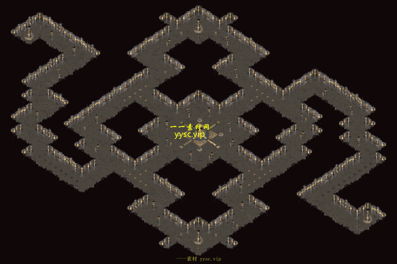QQ279-2.jpg