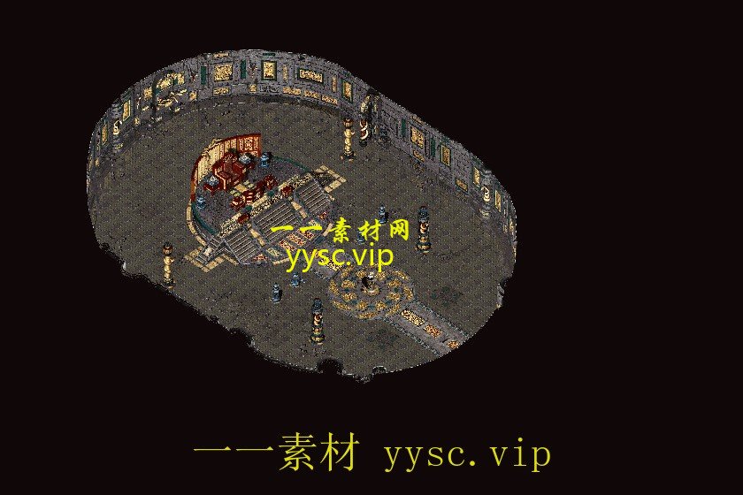 QQ279-4.jpg