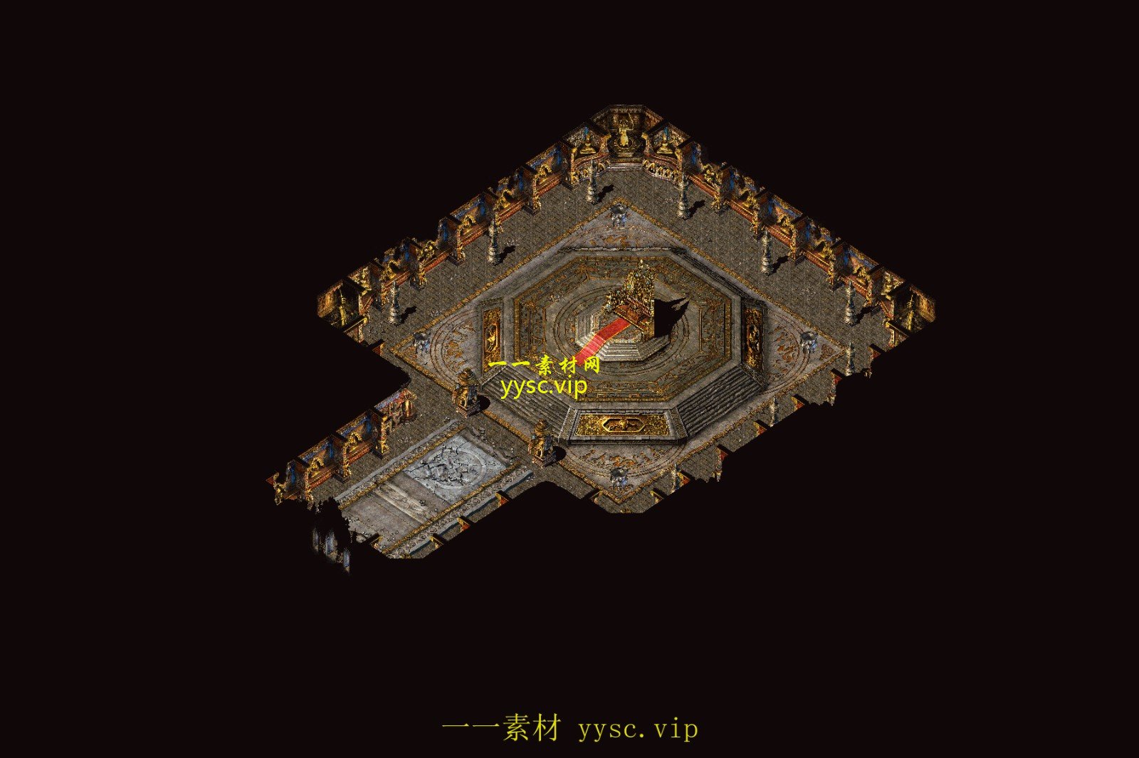 QQ280-9.jpg