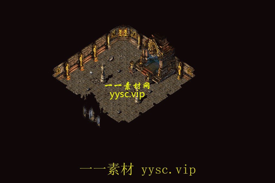 QQ280-10.jpg