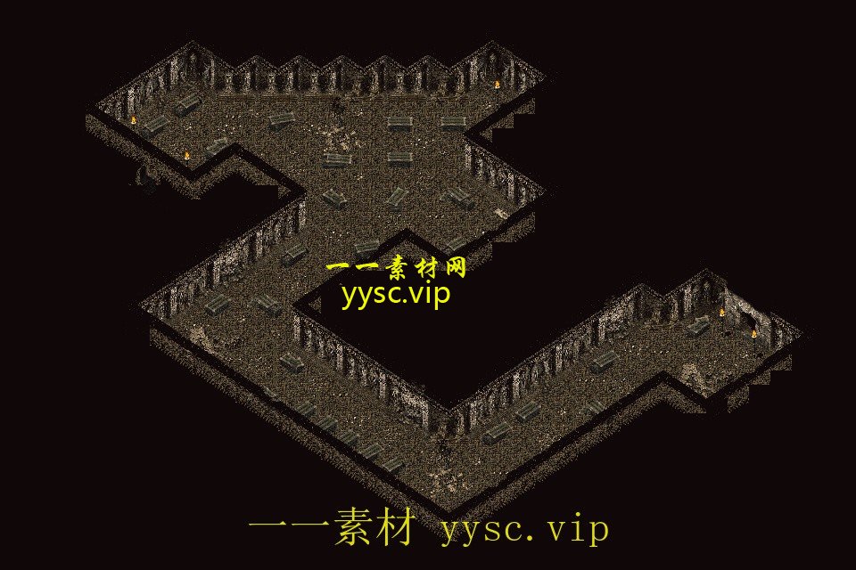 QQ282-5.jpg