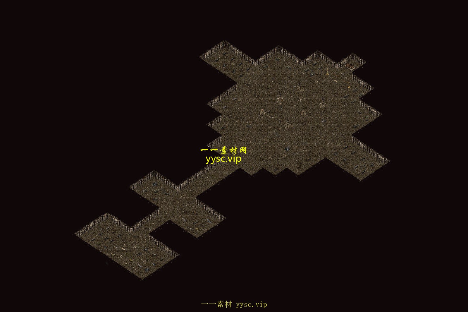 QQ282-6.jpg