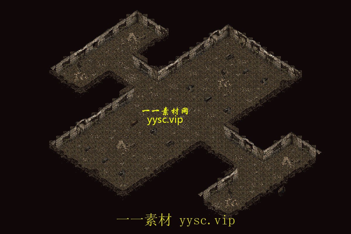 QQ282-8.jpg