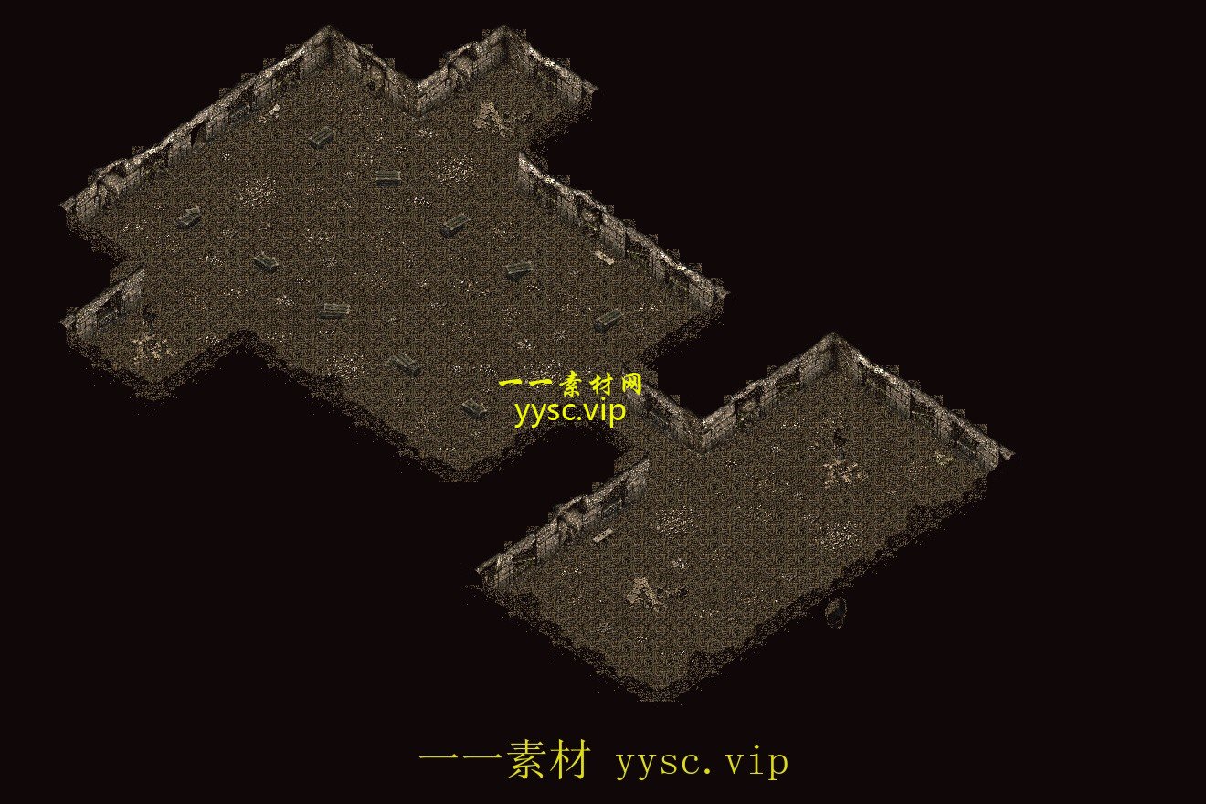 QQ282-9.jpg
