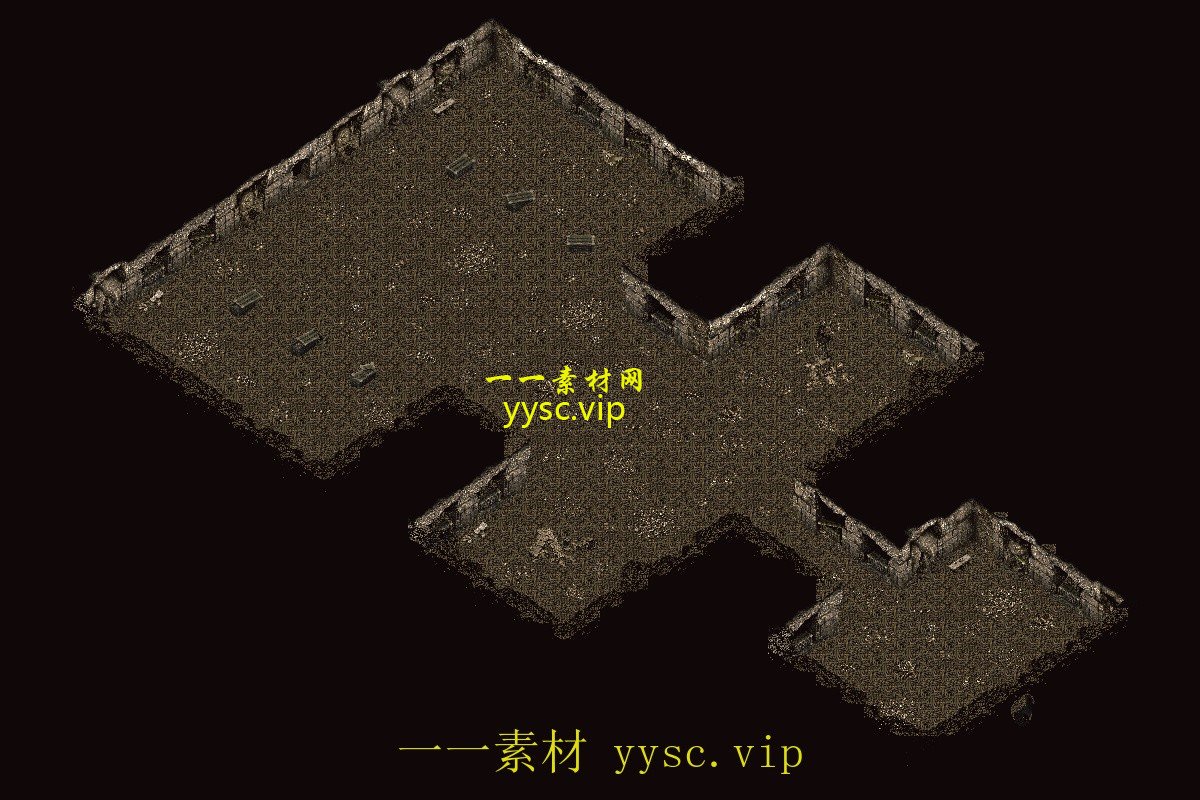 QQ282-11.jpg