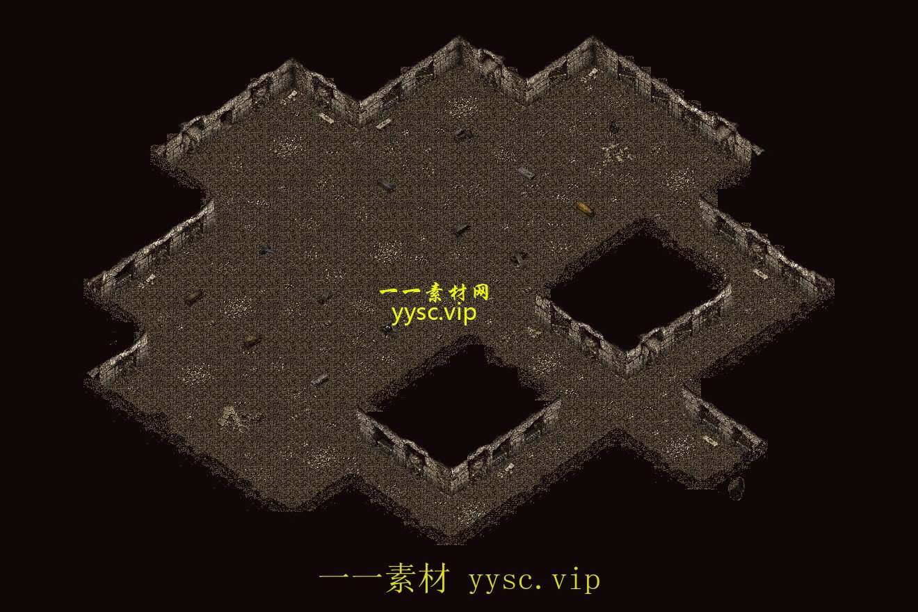 QQ282-10.jpg