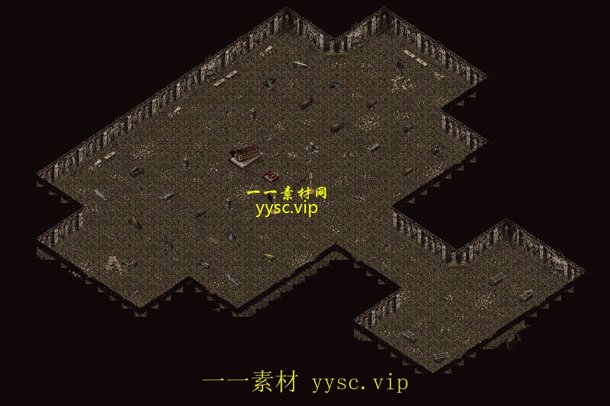 QQ282-12.jpg