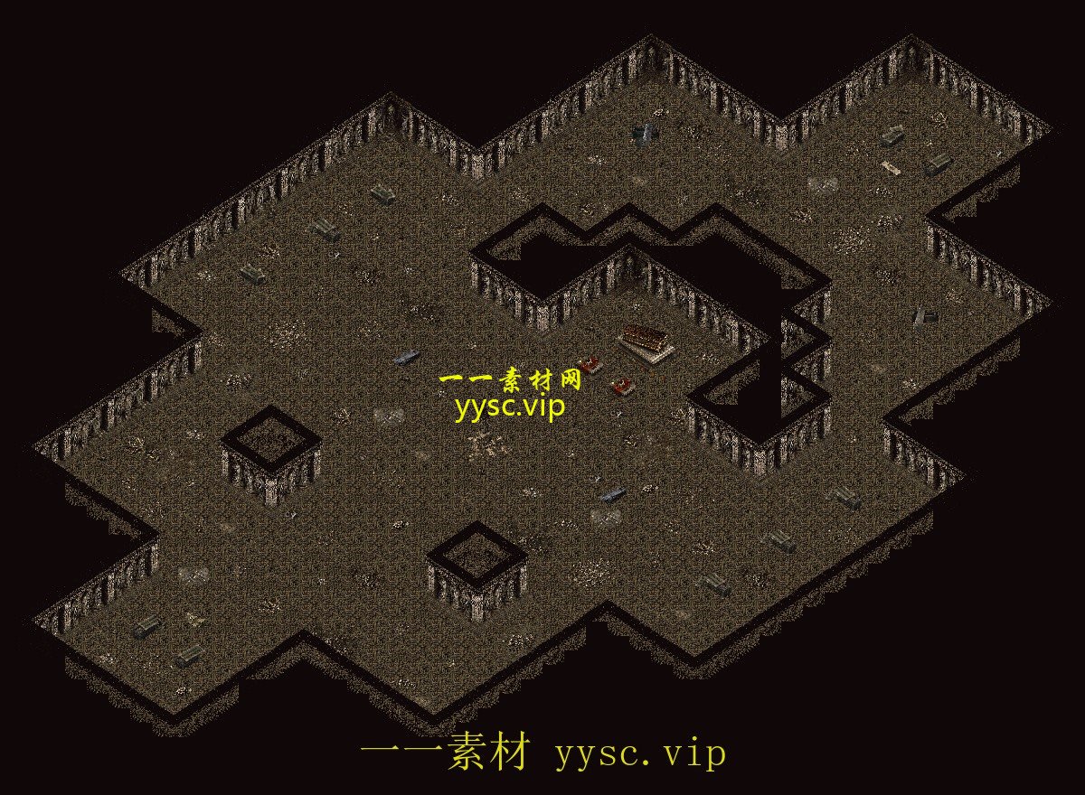 QQ282-13.jpg