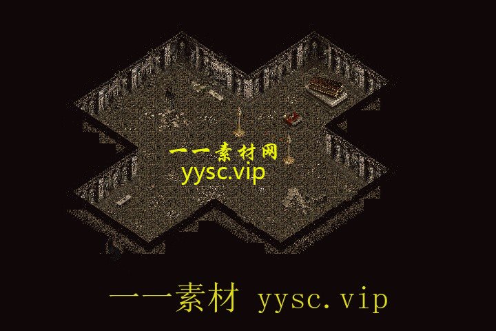 QQ282-14.jpg