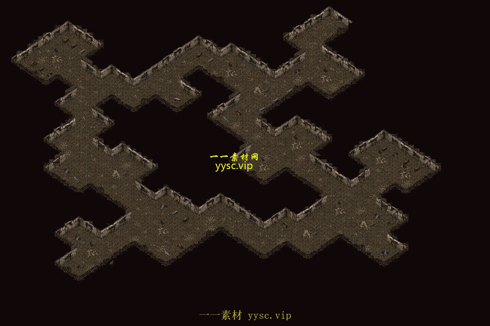 QQ282-1.jpg