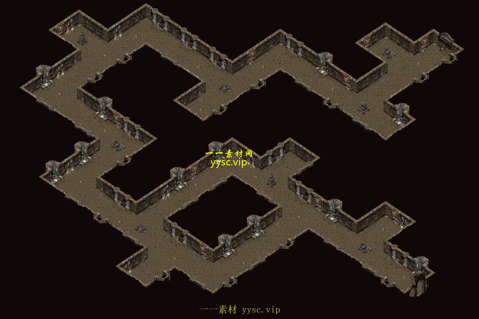 QQ285-2.jpg