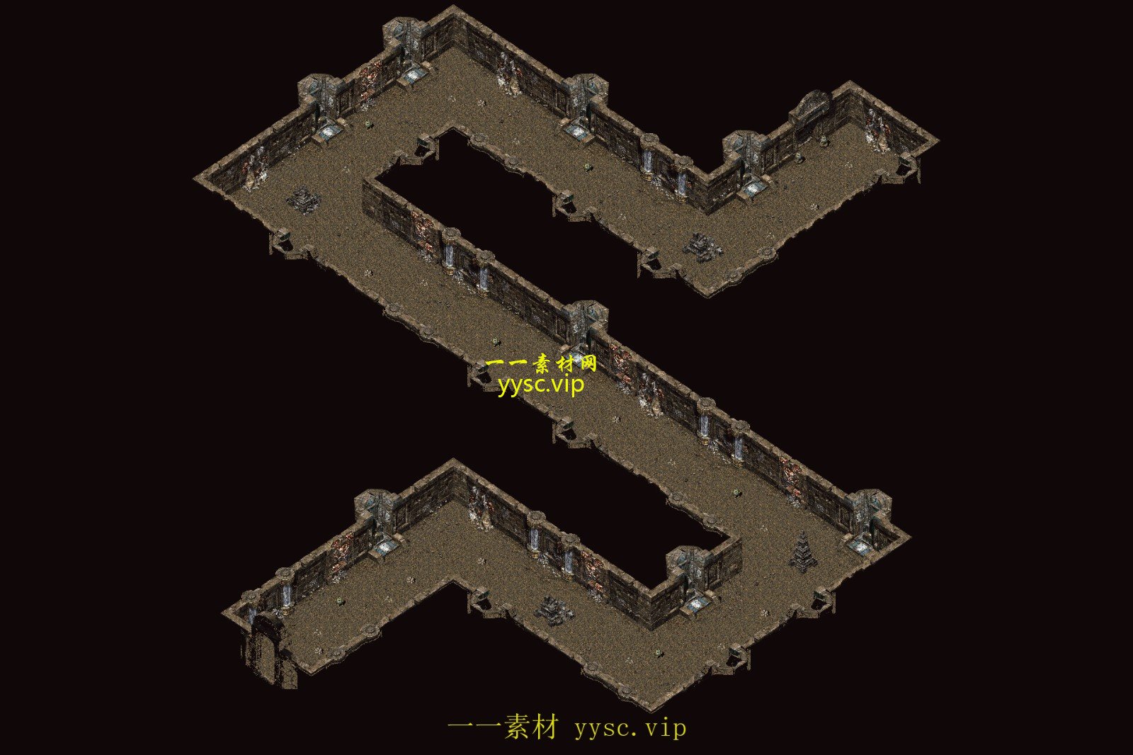 QQ285-3.jpg