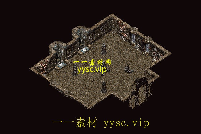 QQ285-4.jpg