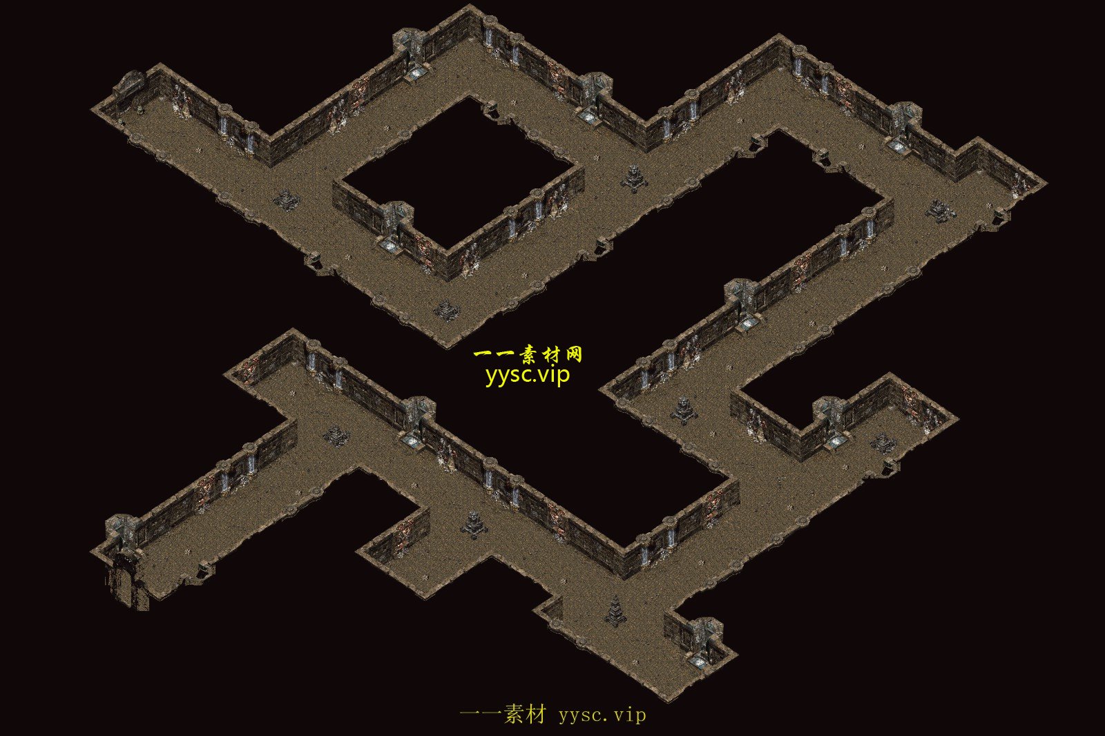 QQ285-1.jpg