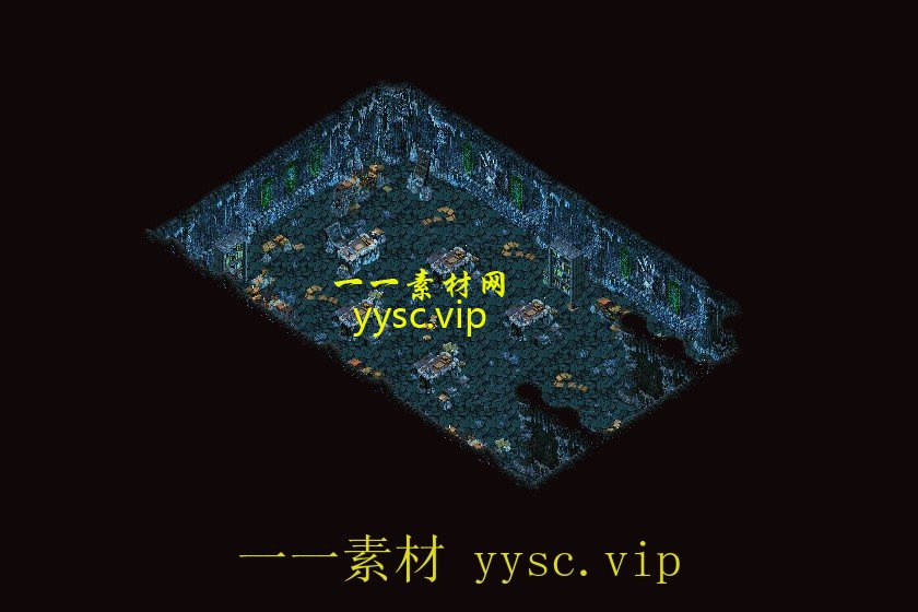 QQ288-9.jpg