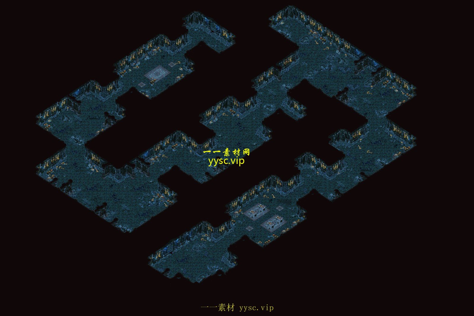 QQ288-1.jpg
