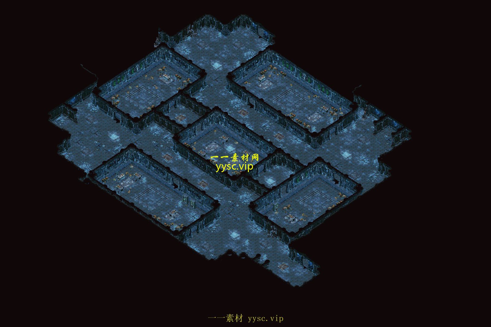 QQ288-4.jpg