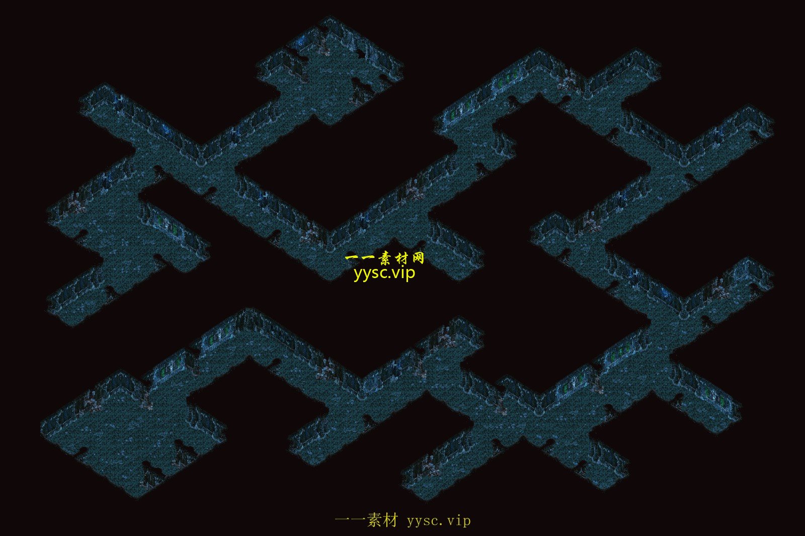 QQ288-7.jpg