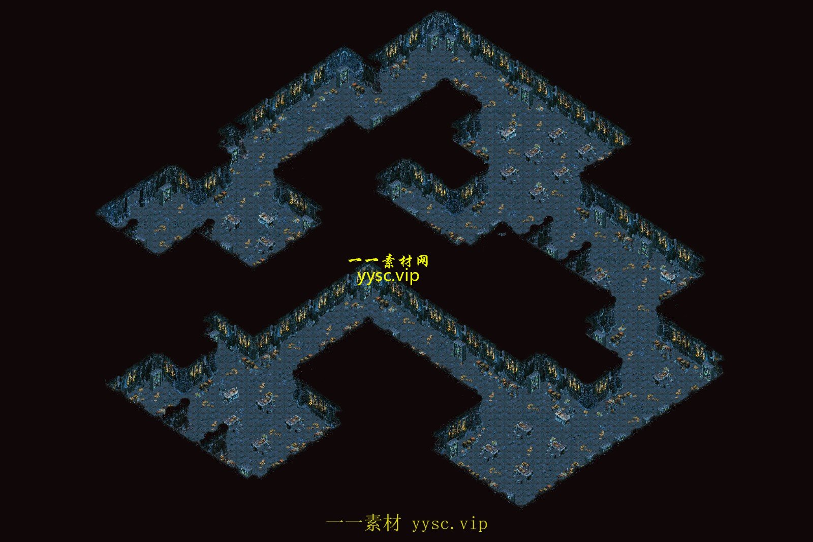 QQ288-8.jpg