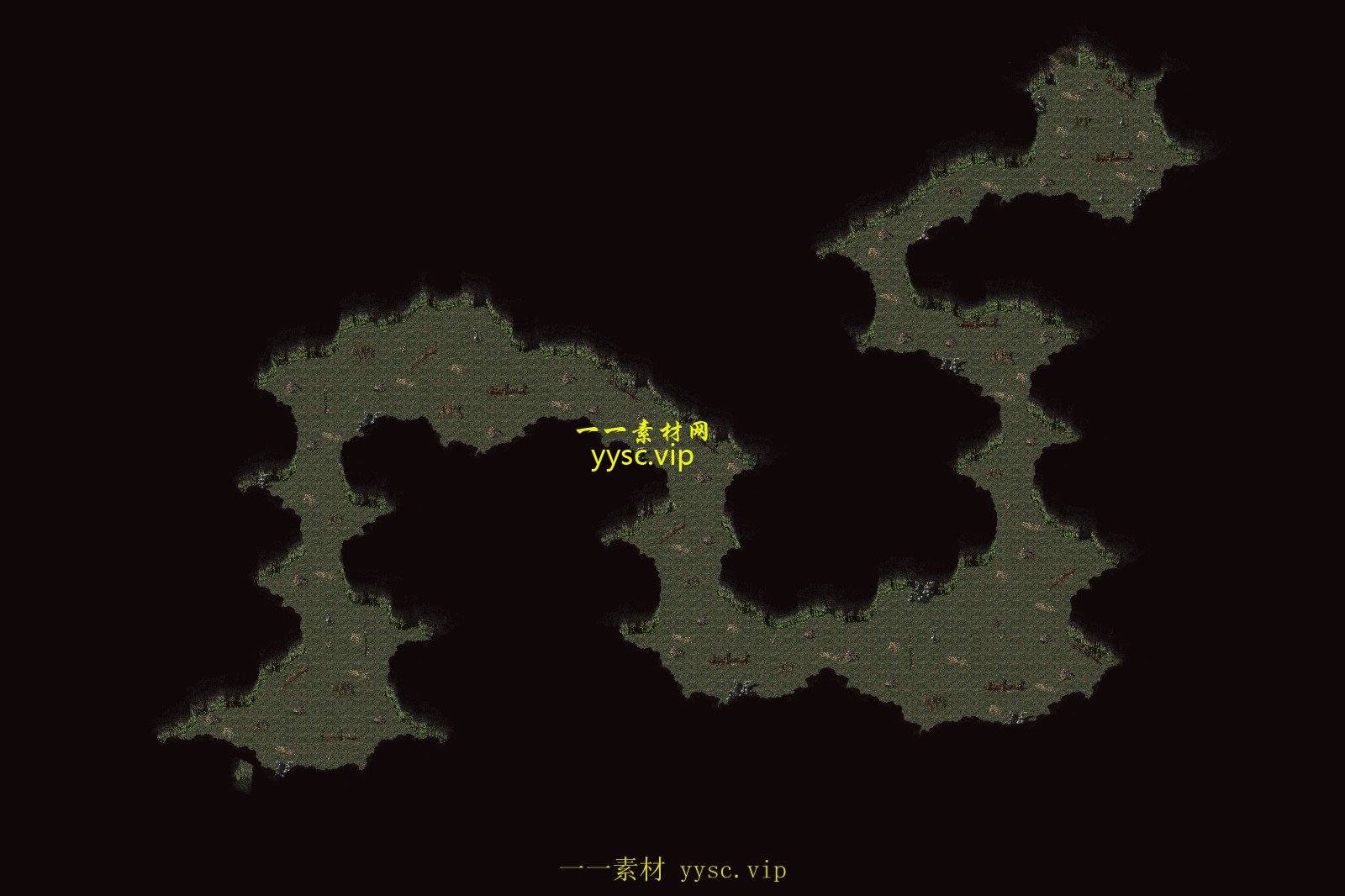 QQ290-1.jpg