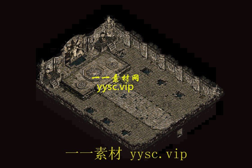 QQ293-2.jpg