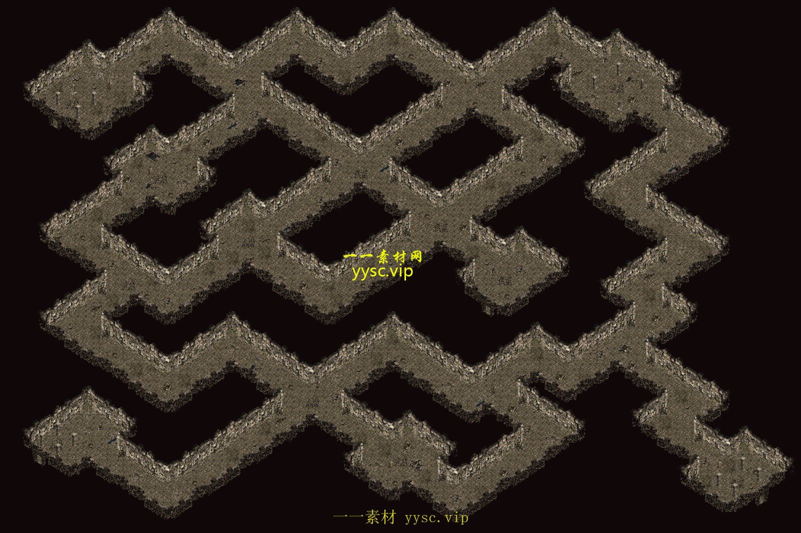 QQ294-1.jpg