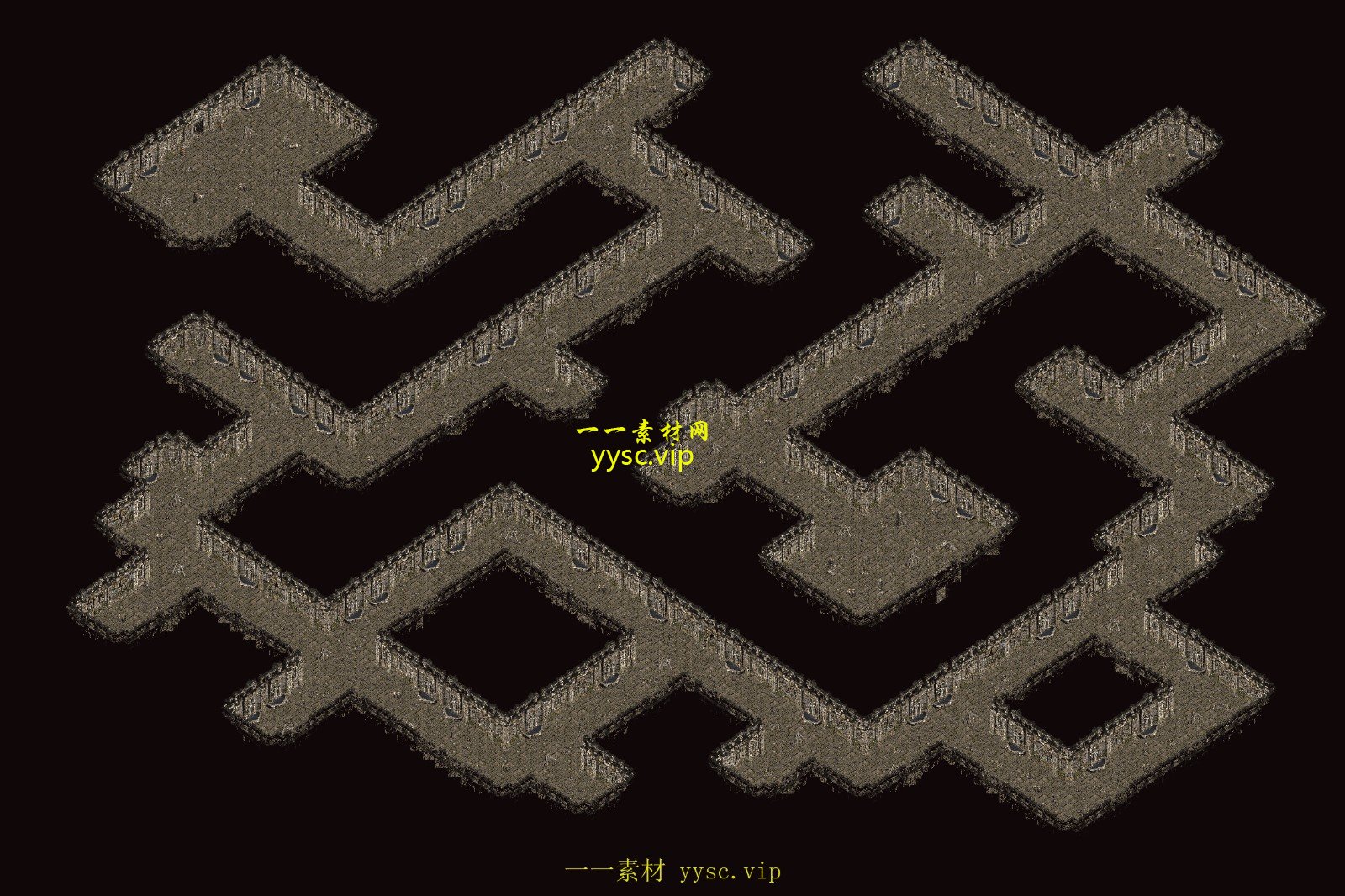 QQ294-2.jpg
