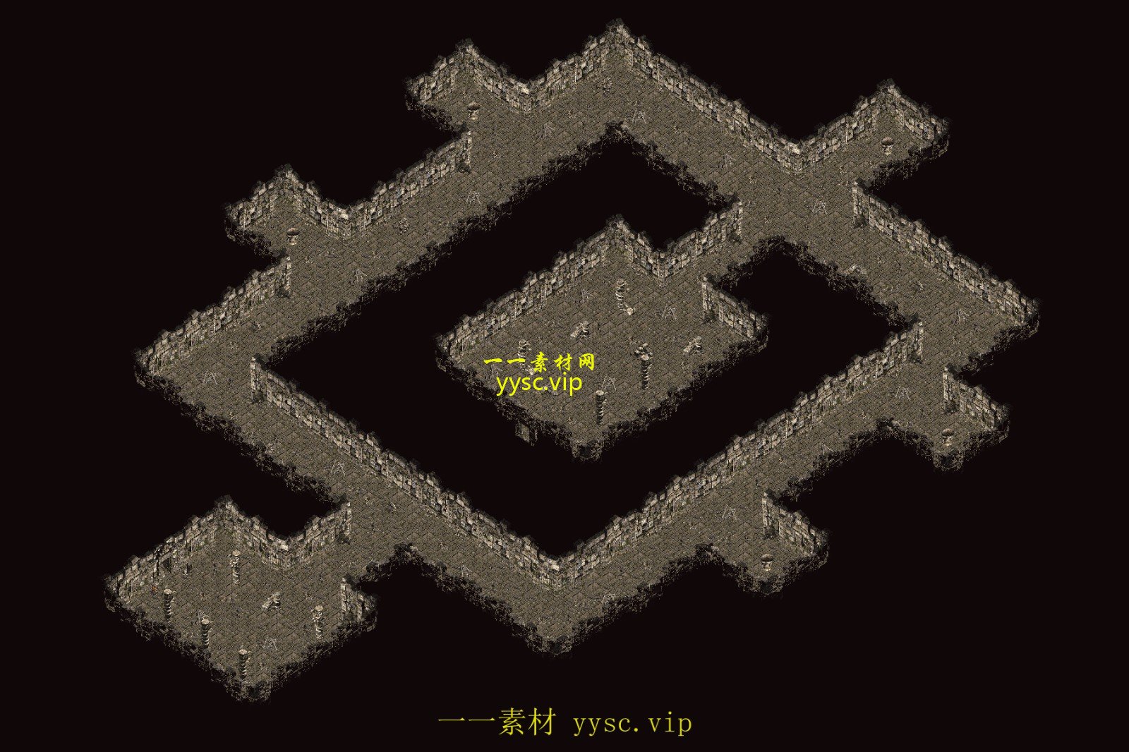 QQ294-3.jpg