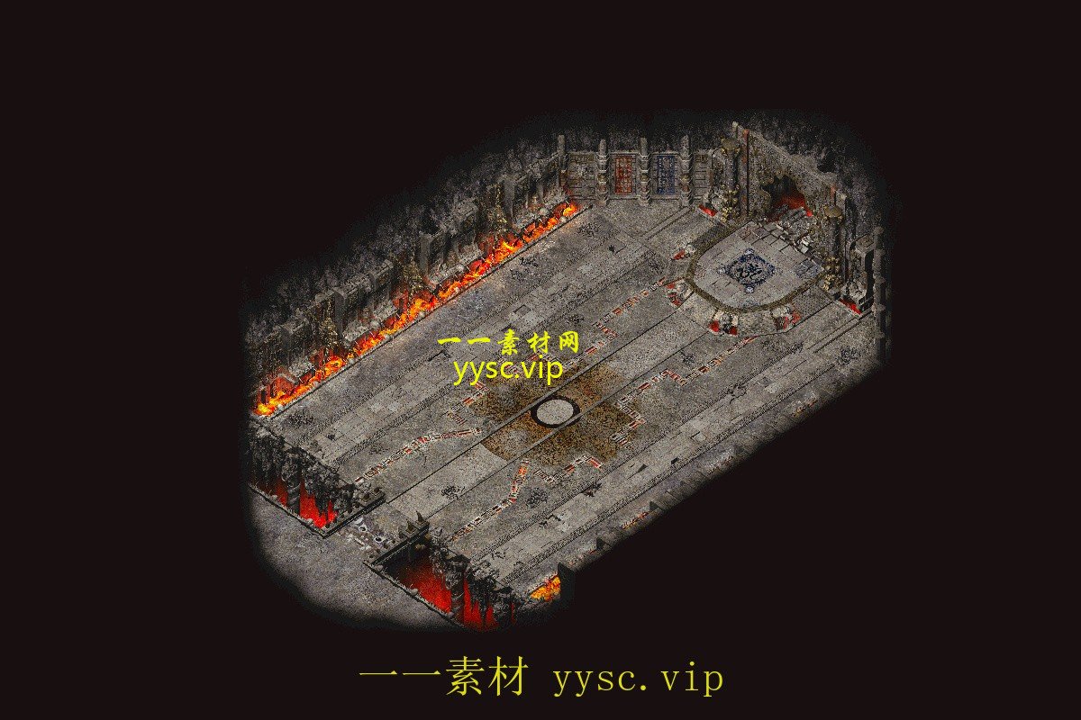 QQ295-3.jpg