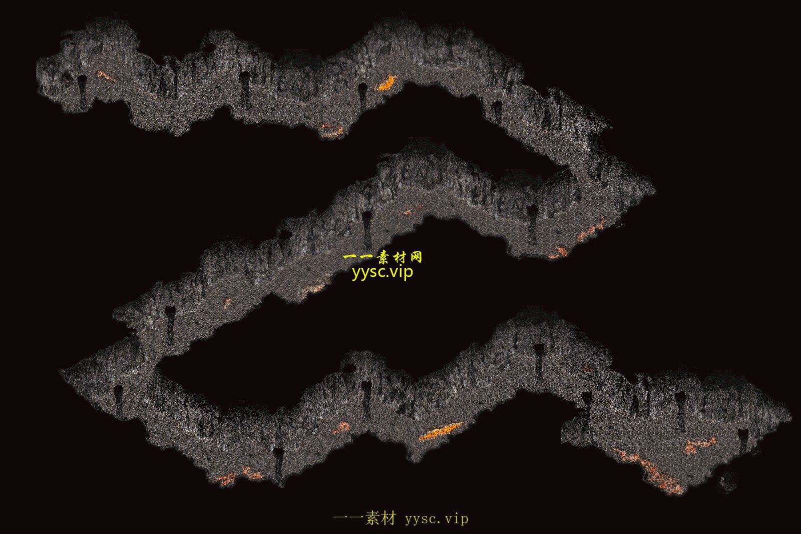 QQ295-1.jpg