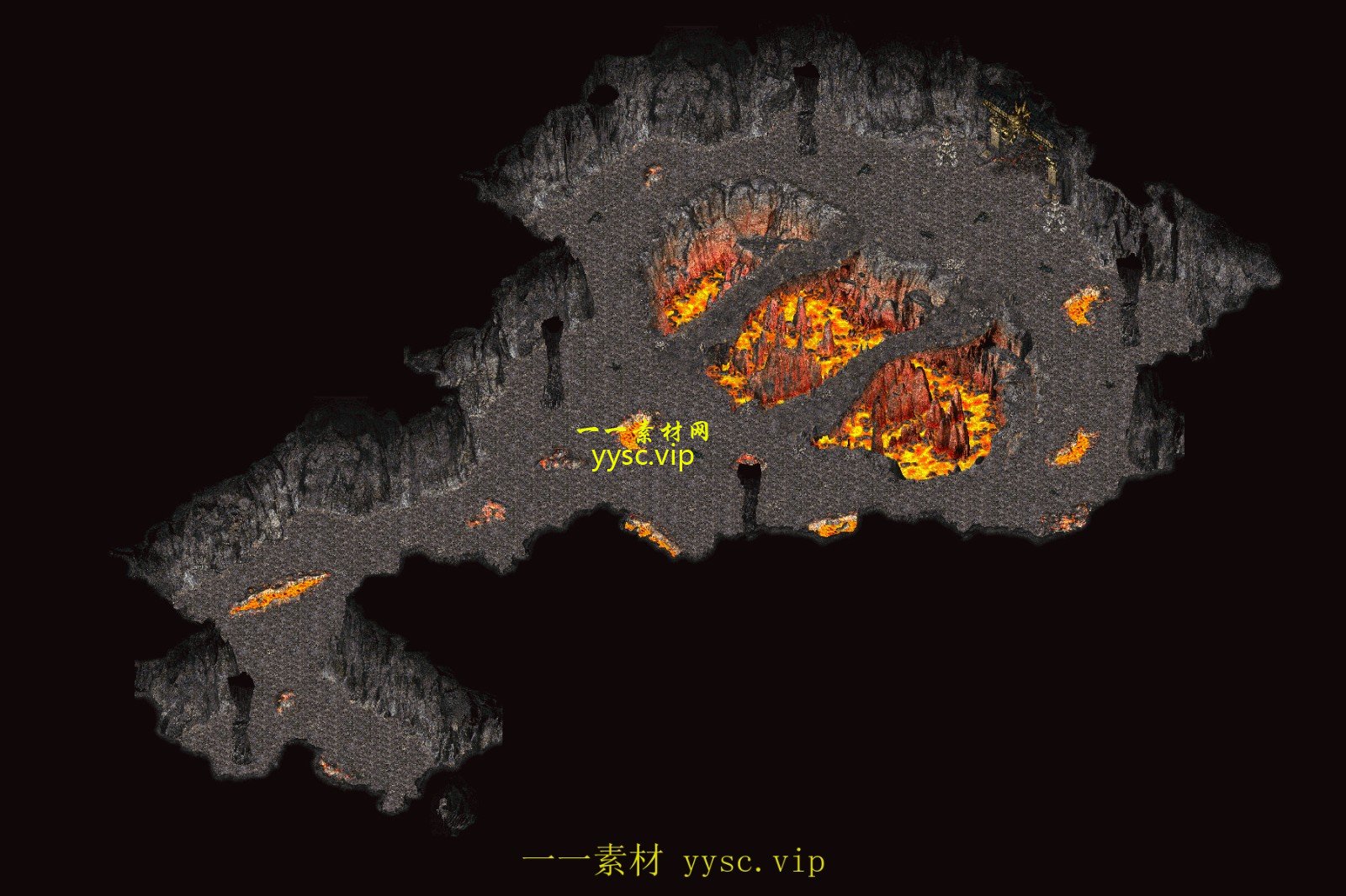 QQ295-2.jpg