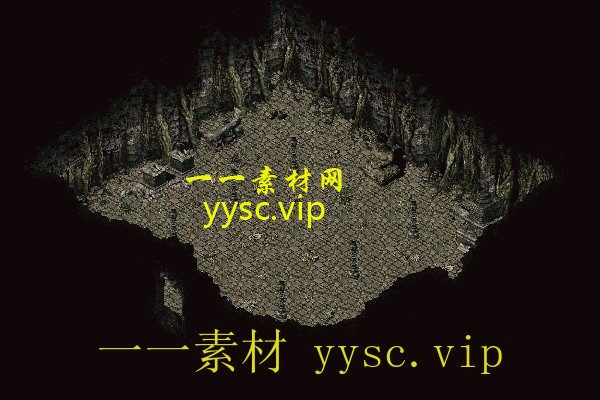QQ296-4.jpg
