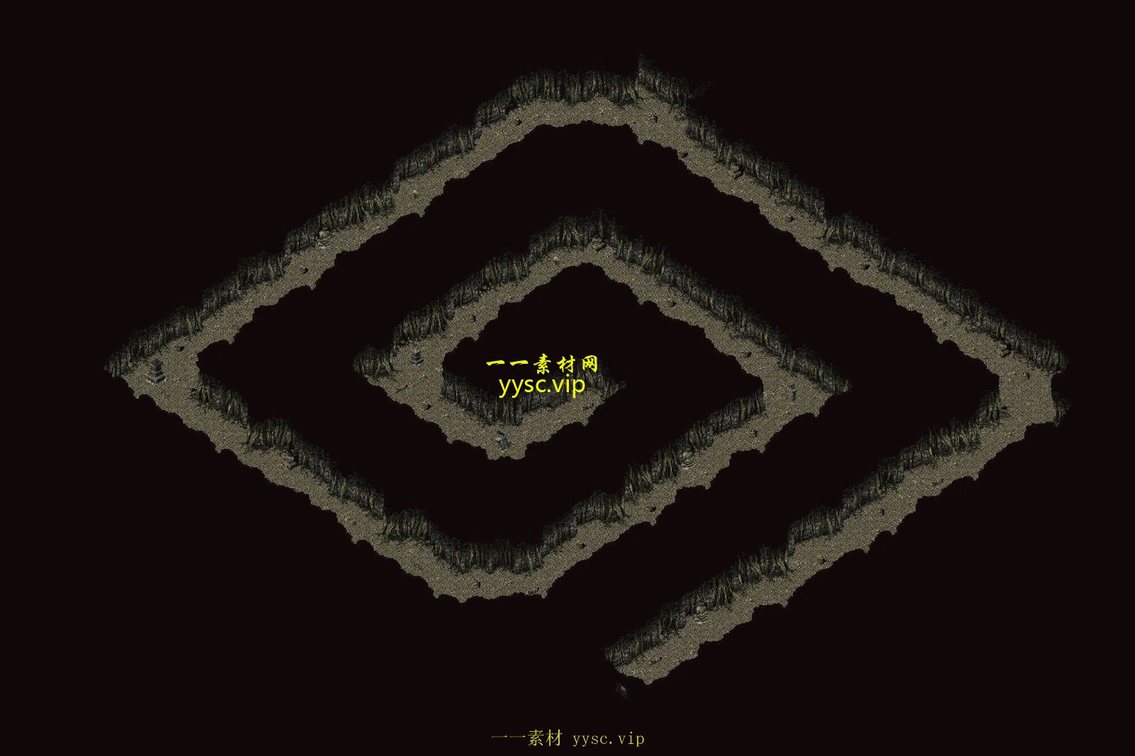 QQ296-1.jpg