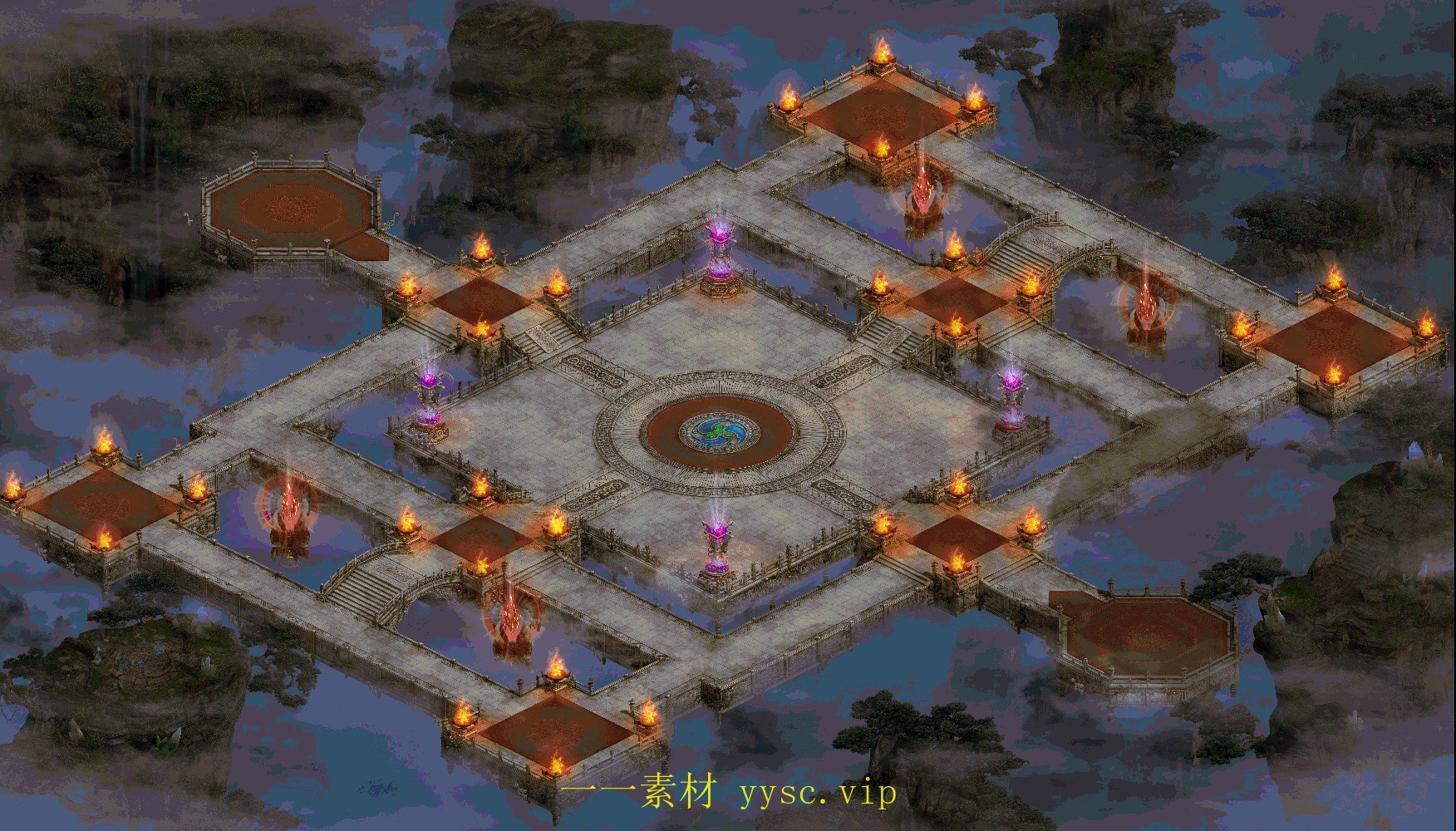 QQ302.jpg