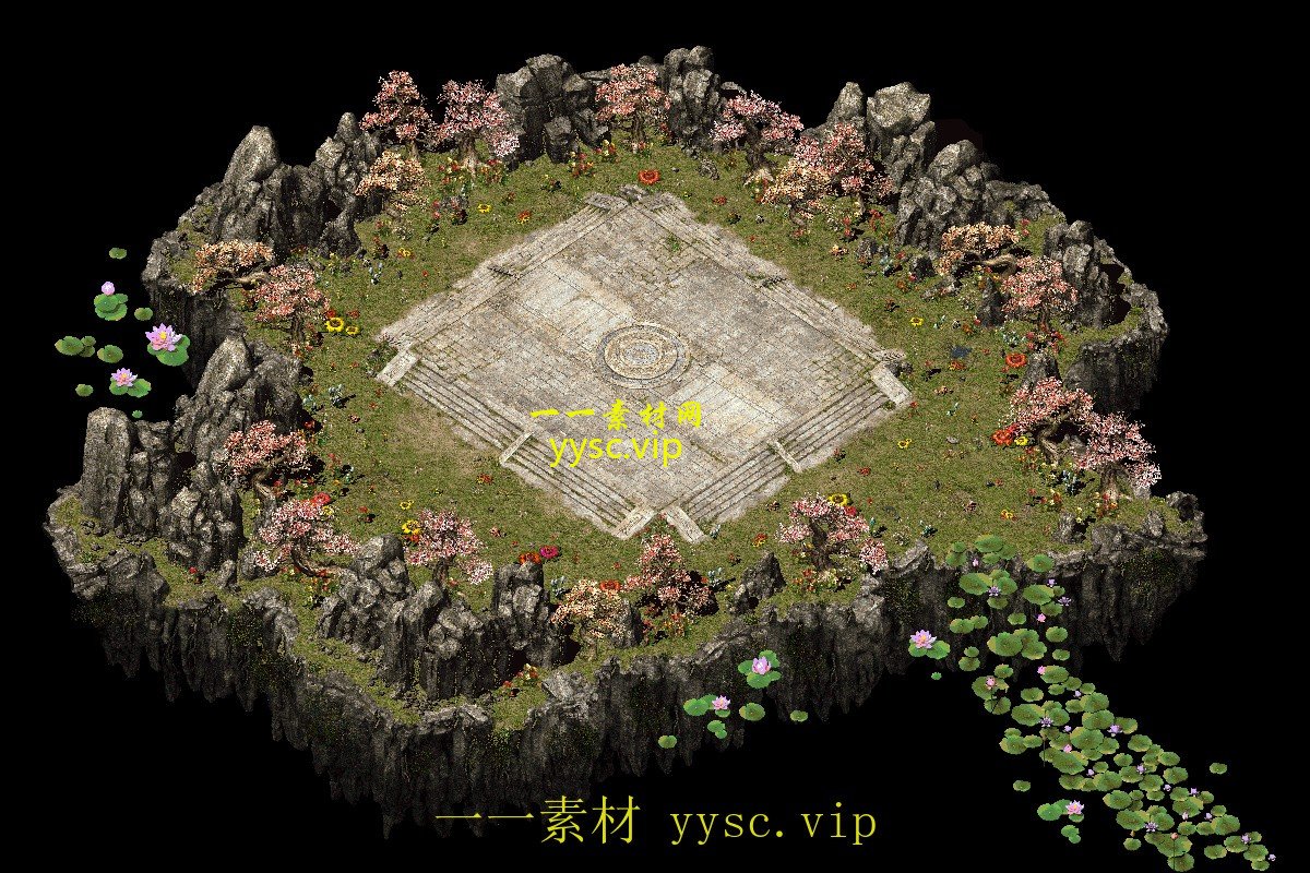 QQ303-2.jpg
