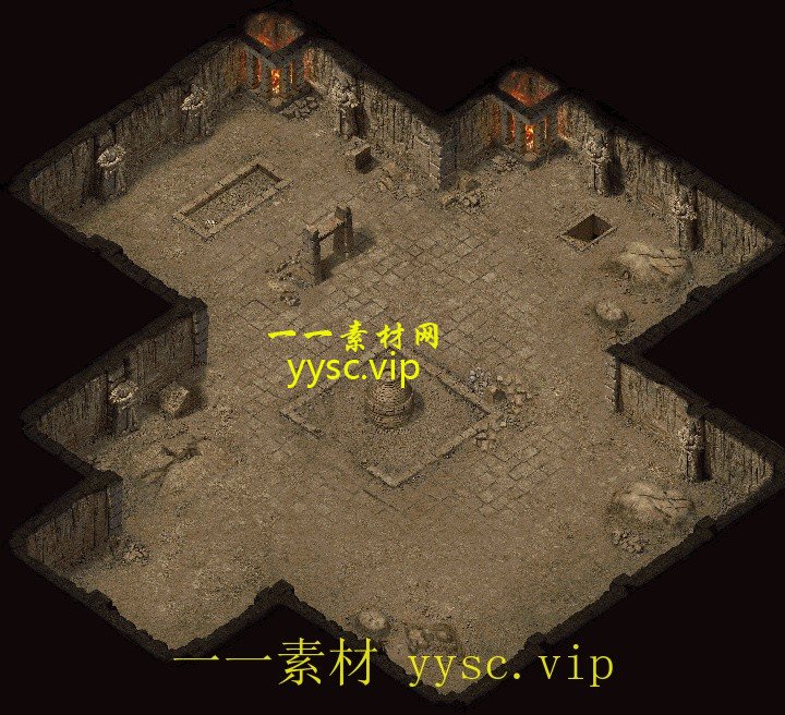 QQ306-3.jpg