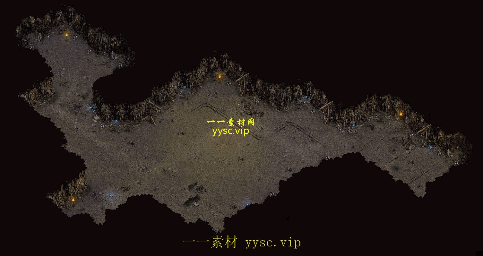 QQ308-2.jpg