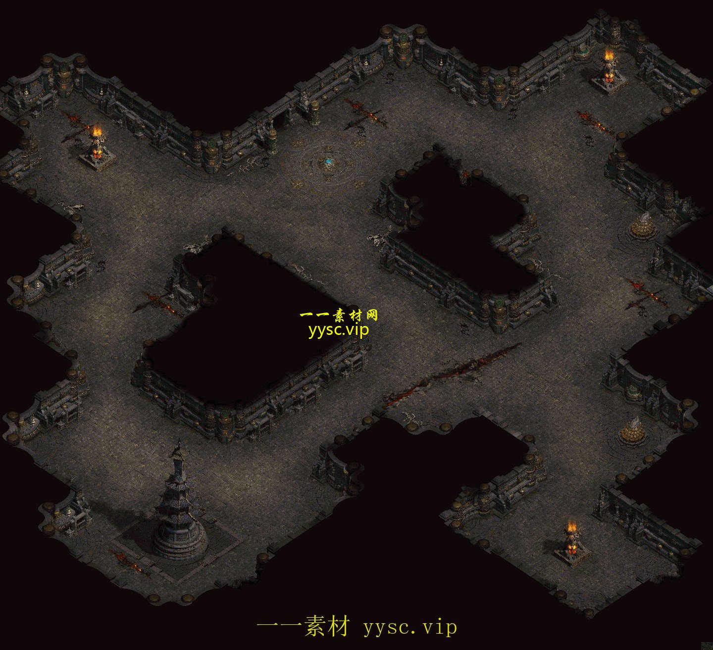 QQ312-1.jpg