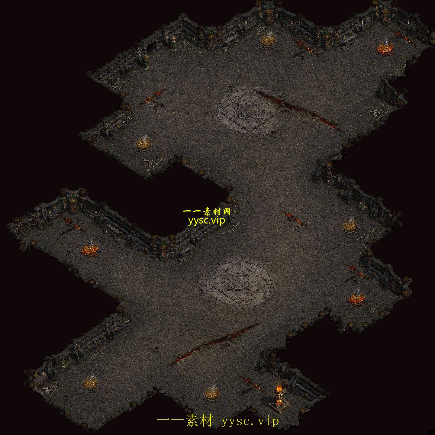 QQ312-2.jpg