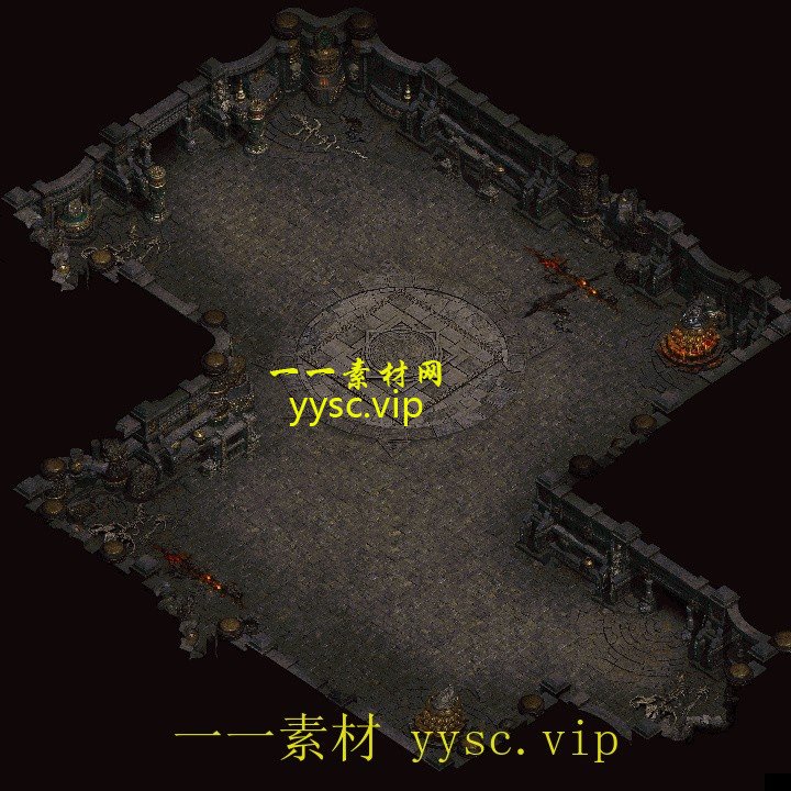QQ312-3.jpg