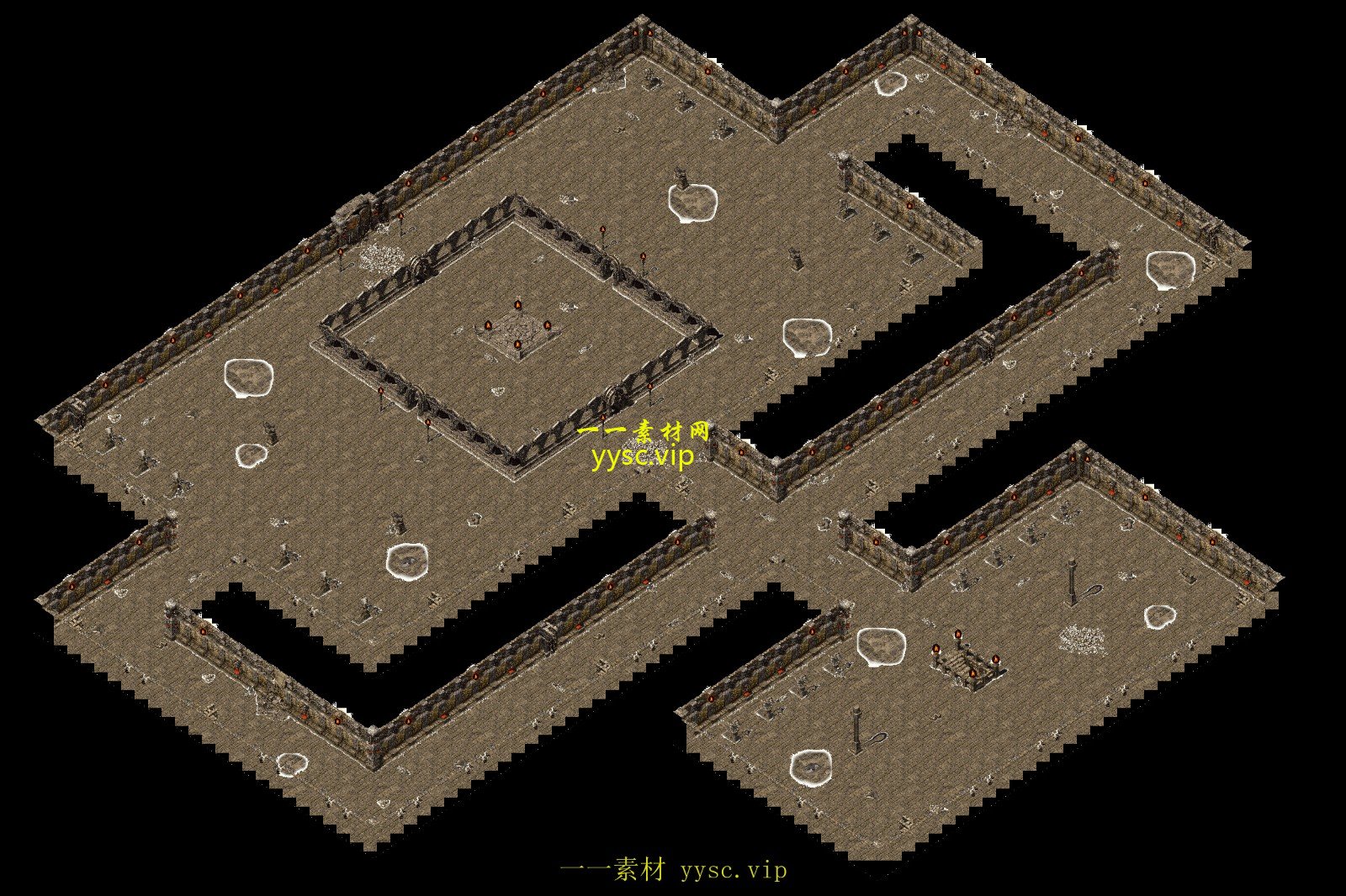 QQ263-3.jpg
