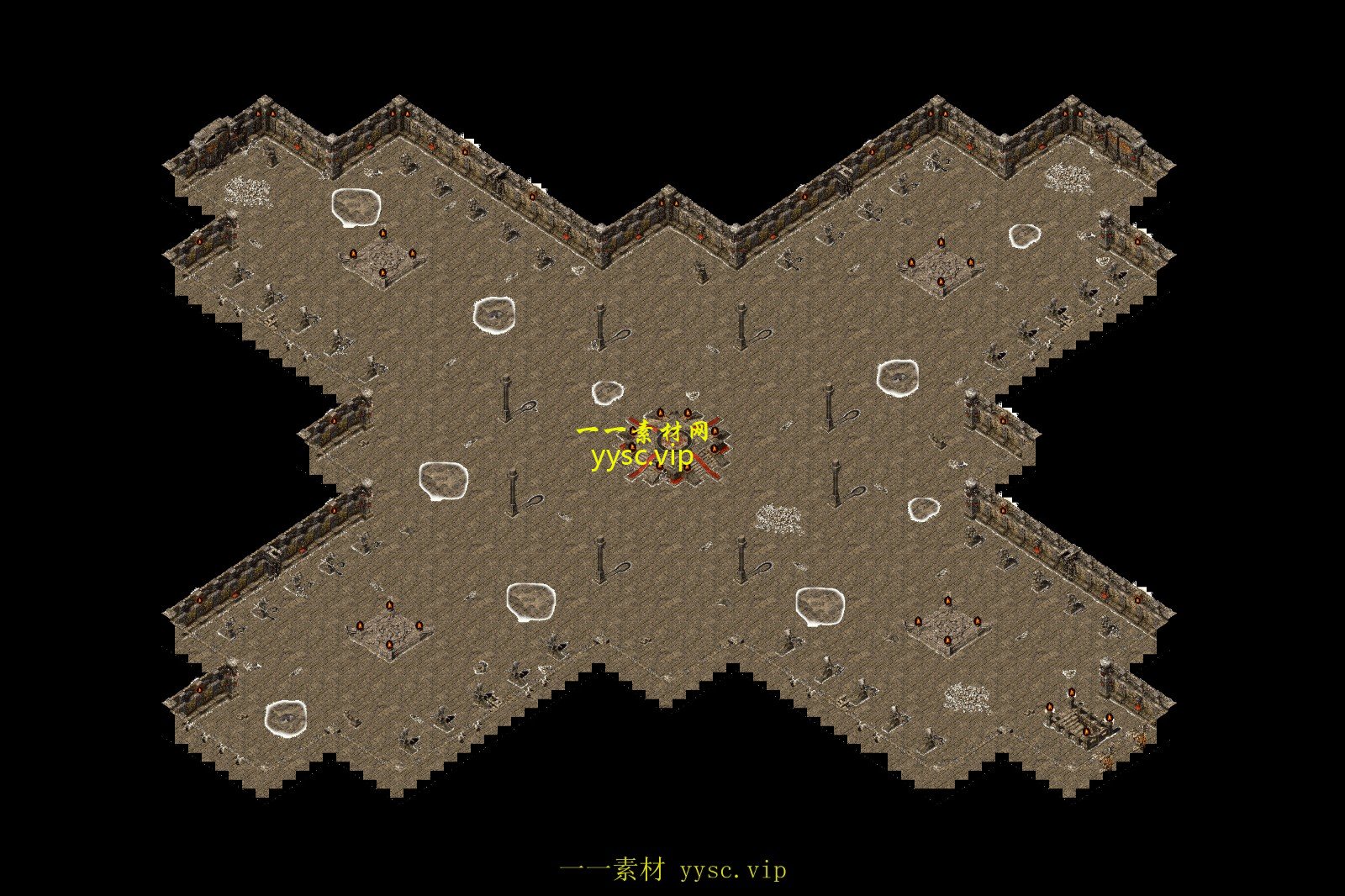 QQ263-4.jpg