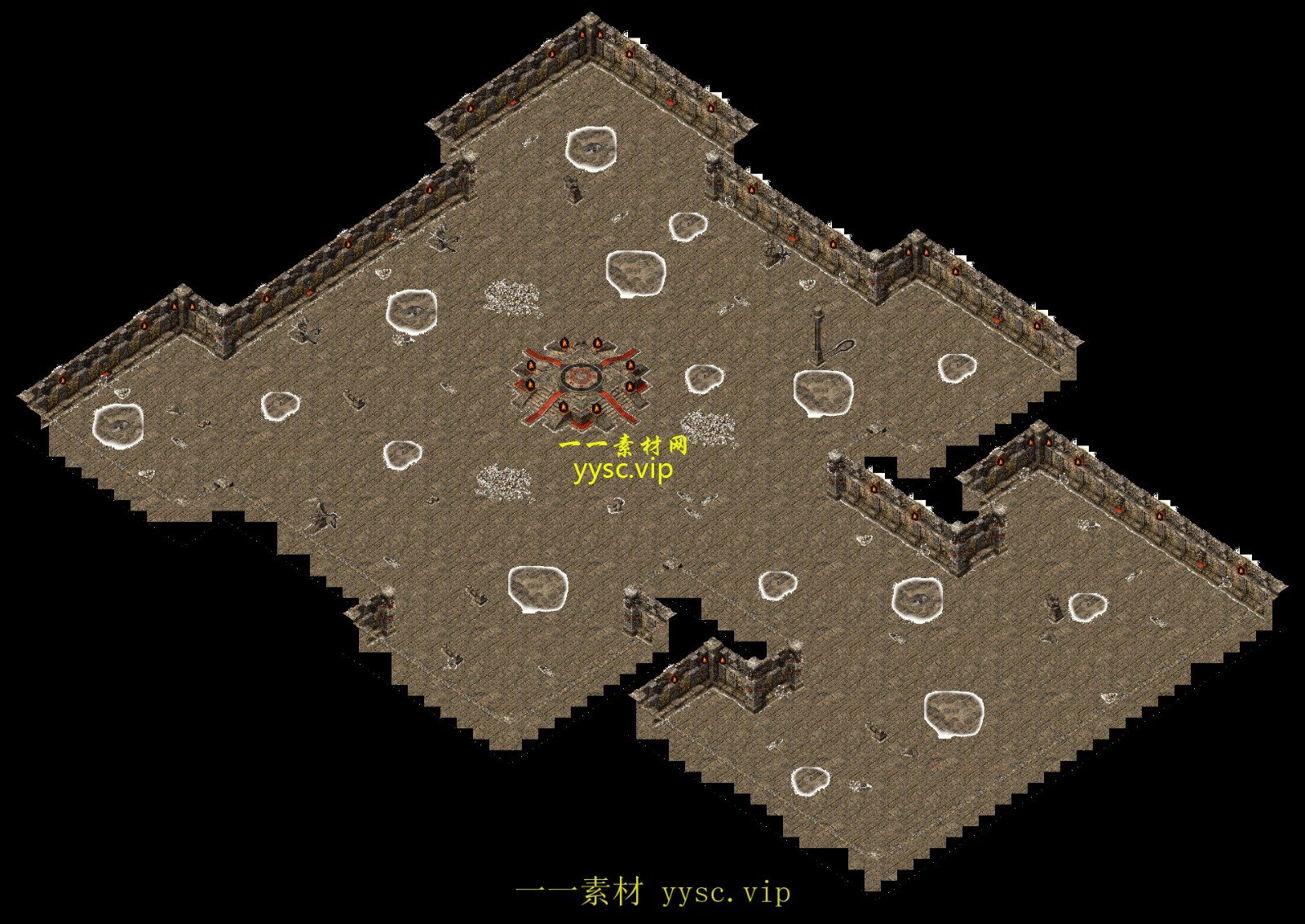 QQ264-1.jpg
