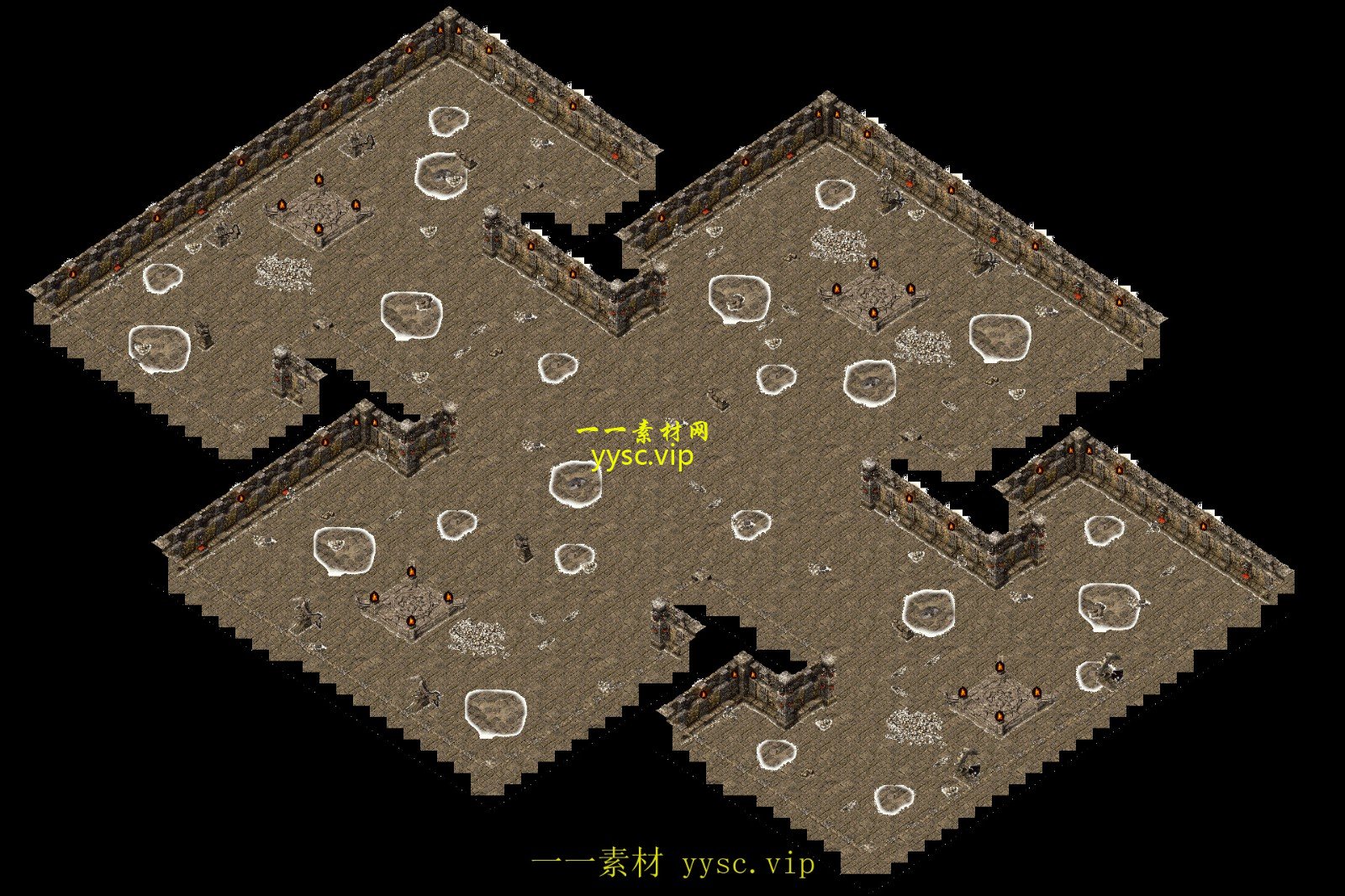 QQ264-2.jpg